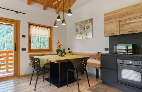 Mas de la Tata - Foto 9