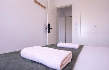 KS near the airport - Foto 30