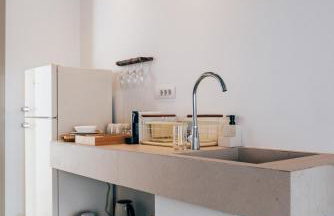 Tinosera Luxury Suites - Foto 52