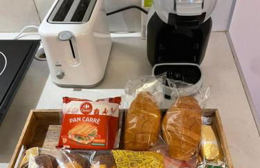 La Rocca di Giada - Foto 13