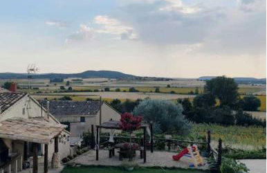 Casa Rural La Charolesa - Foto 21