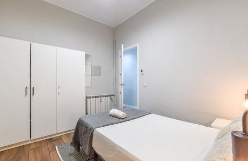 Retiro VII - Práctico, moderno y en plena ciudad de Madrid - Photo 23