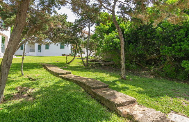 Biniforcat 11 in Los Delfines - Foto 27