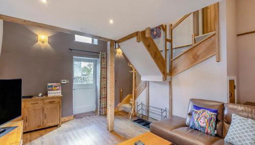 Middlecroft - Uk45062 - Photo 4