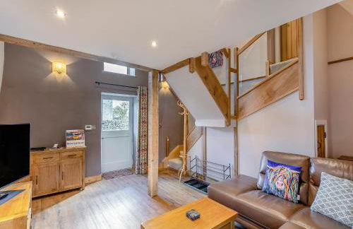 Middlecroft - Uk45062 - Photo 4