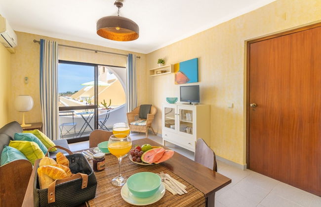 Villa Lourenco Carvoeiro - Foto 42