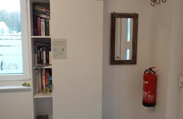 Ferienzimmer Waldzauber - Foto 19