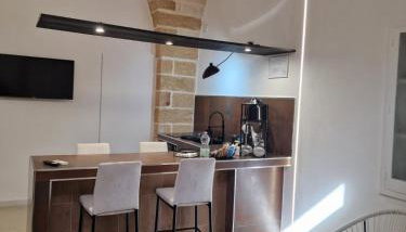 Home Belvedere - Foto 3