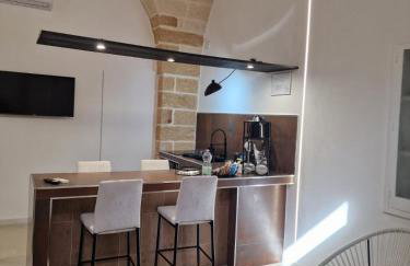 Home Belvedere - Photo 3