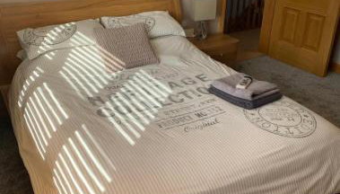 Portstewart - holiday let - Foto 2