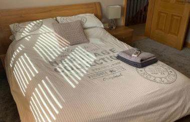 Portstewart - holiday let - Foto 2