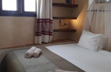 Darcilla Guest House - Foto 75