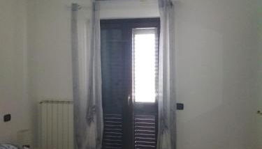 Introdacqua Holidays - Foto 5