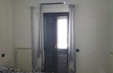 Introdacqua Holidays - Foto 5