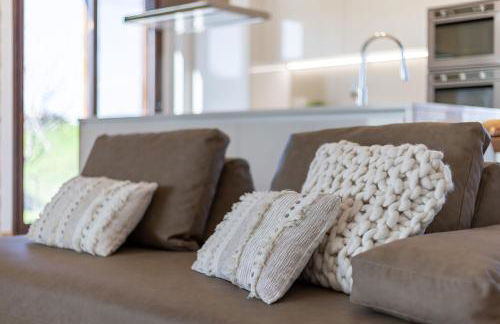 Italian Experience-Villa Clair - Foto 92