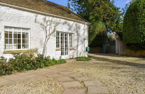 Coachmans Close - Foto 20