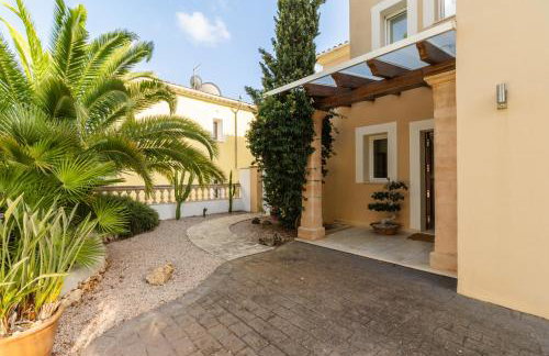 Villa Occitania - Foto 54