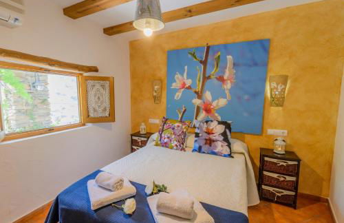 Casas Rurales Picachico - Foto 25