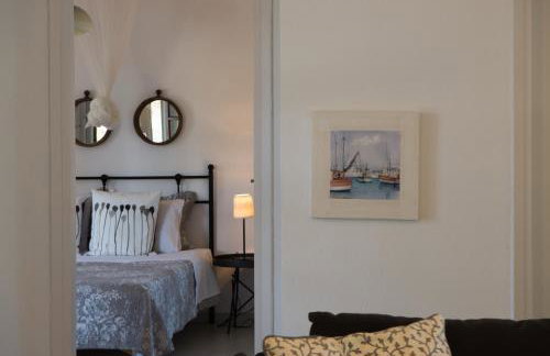 Maistros Holiday Home - Photo 10