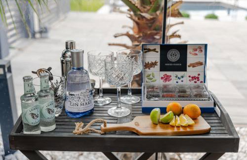 Villa Stay & Play - Foto 30