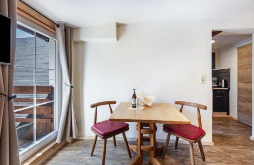 Gasthaus zur Linde und Fewo - Foto 29