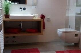 Ferienbauernhof Köpf - Foto 32