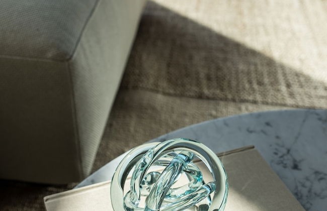 LEVEE Yehuda Halevi 16 Tel Aviv - Foto 60