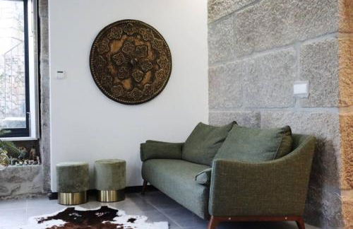 Madrinha Country House - Foto 27