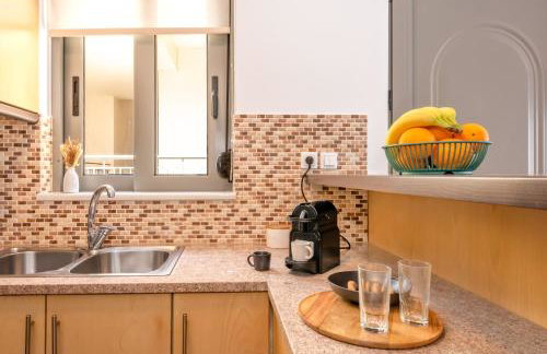 Casa Kamara - Foto 60