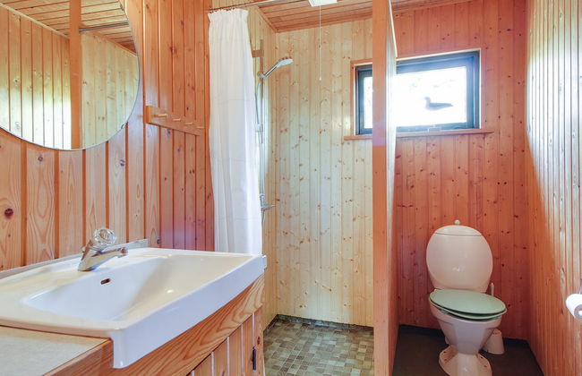 "Bryndis" - 300m from the sea - Foto 9