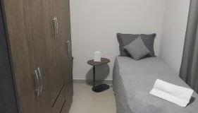 Jahu Center Casas Un 8 - Foto 5