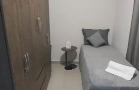 Jahu Center Casas Un 8 - Foto 5