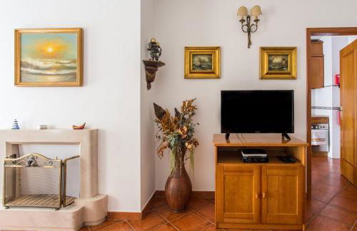 Elegant Sea View Apartment - Foto 9