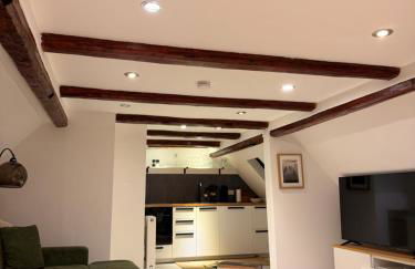 Waldruhe Bad Steben - Foto 15