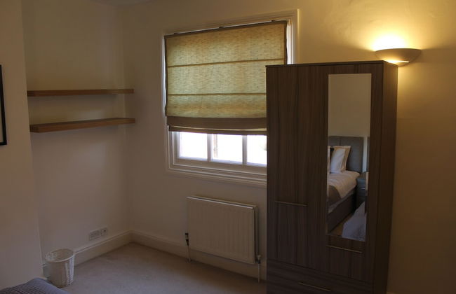 Knighton Villa by JensenLet SA - Foto 6