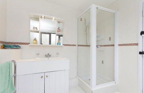 The Brancaster - Foto 17