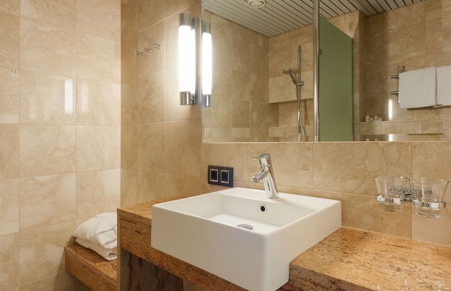 Holiday Club Naantali Apartments - Foto 11