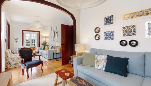 Quinta do Coração de Jesus - Foto 3