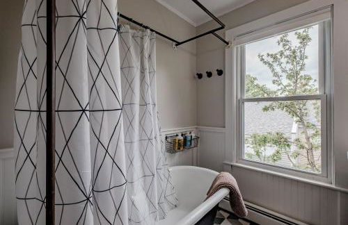 Monument SWEET! - Foto 41