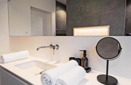 Mono Design Apartments - Foto 12