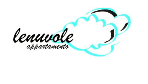 APPARTAMENTO LENUVOLE - Foto 1