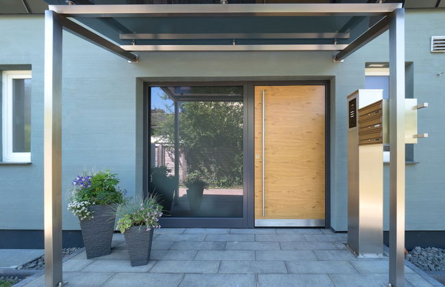 Miralior Apartment - Foto 46