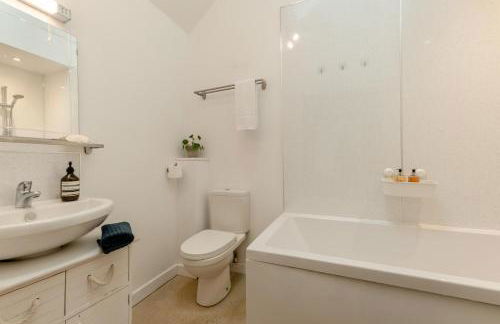 1 Bed in Christon Bank oc-t29990 - Foto 9