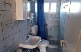 Ostria Seaside Apartments - Foto 9