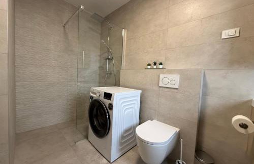 Apartment Stancijeta S1 - Foto 9