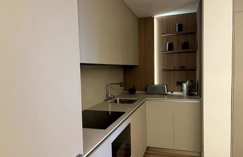 myr suites las ramblas - Foto 8