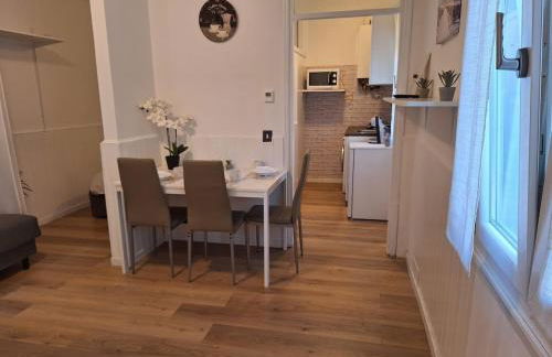 Centro Stazione - Foto 9