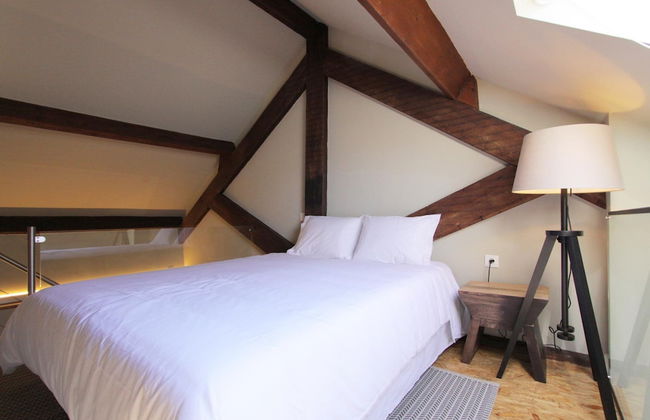 Duque de Loulé - Foto 8