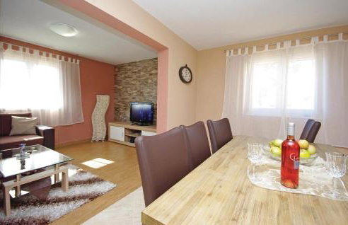 Holiday Home Cista Velika With Outdoor Swimming Pool 311 - Foto 20