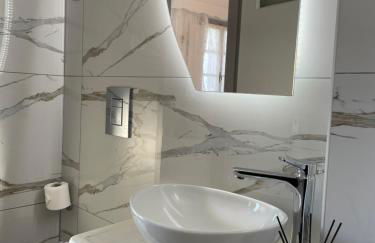 Villa Maina - Foto 79